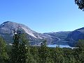 Nordkap 2009 454